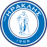 Iraklis
