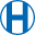 Iraklis 1908