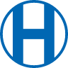 Iraklis 1908