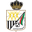 Textil Escudo
