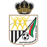 Textil Escudo