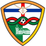 Trival Valderas