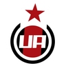 Unión Adarve