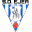 Ejea