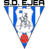 Ejea