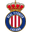 Real Titánico