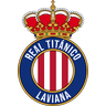 Real Titánico