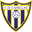 Canillas