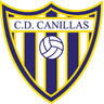 Canillas