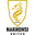 Nakhon Si Thammarat