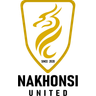 Nakhon Si Thammarat