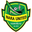 Nara United