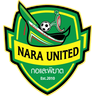 Nara United