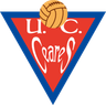 Ceares