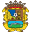 Fuenlabrada