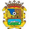 Fuenlabrada Promesas