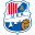 Rapitenca