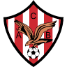Bembibre
