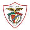 Santa Clara U19