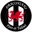 Cardiff Draconians