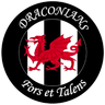 Cardiff Draconians