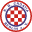 Croatia Berlin