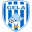 Gela