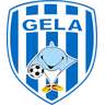 Gela