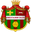 Sancataldese
