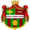 Sancataldese