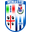 Monastir Kosmoto