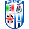 Monastir Kosmoto