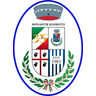 Monastir Kosmoto logo, 35th anniversary, 2018