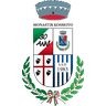 Monastir Kosmoto logo, 30th anniversary, 2013