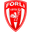 Forlì