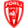 Forlì