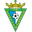 Atlético Albericia