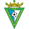 Atlético Albericia