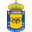 Calasancio