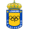 Calasancio