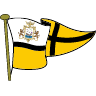 Portugalete