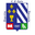 Épila