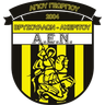AEN