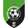 Ninove