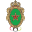 FAR Rabat