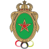 FAR Rabat
