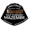 TP Mazembe W
