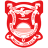 Gaborone United