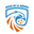 Aigles de la Médina