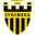 Bukovyna